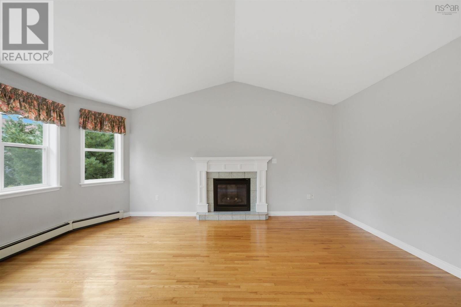 111 St George Boulevard - Image 10