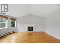 Bedroom - 111 St George Boulevard, Hammonds Plains, NS B4B1K7 Photo 10