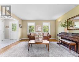 111 St George Boulevard, Hammonds Plains, NS B4B1K7 Photo 19