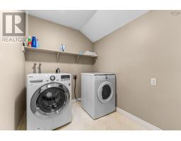 111 St George Boulevard, Hammonds Plains, NS B4B1K7 Photo 37