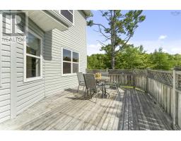 111 St George Boulevard, Hammonds Plains, NS B4B1K7 Photo 42