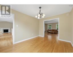 111 St George Boulevard, Hammonds Plains, NS B4B1K7 Photo 18