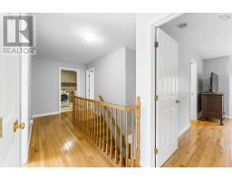 111 St George Boulevard, Hammonds Plains, NS B4B1K7 Photo 24
