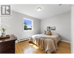 111 St George Boulevard, Hammonds Plains, NS B4B1K7 Photo 33