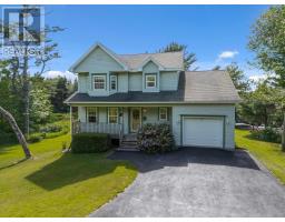 111 St George Boulevard, Hammonds Plains, NS B4B1K7 Photo 46