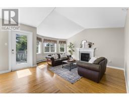Primary Bedroom - 111 St George Boulevard, Hammonds Plains, NS B4B1K7 Photo 7