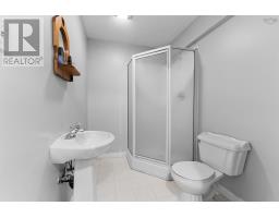 111 St George Boulevard, Hammonds Plains, NS B4B1K7 Photo 40