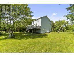 111 St George Boulevard, Hammonds Plains, NS B4B1K7 Photo 43