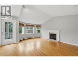 Bedroom - 111 St George Boulevard, Hammonds Plains, NS B4B1K7 Photo 9