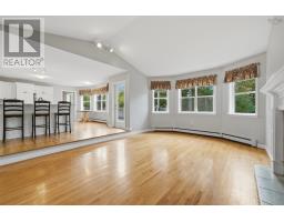 5pc Bathroom - 111 St George Boulevard, Hammonds Plains, NS B4B1K7 Photo 8