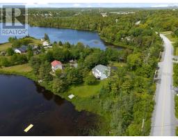 111 St George Boulevard, Hammonds Plains, NS B4B1K7 Photo 45