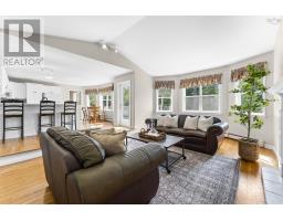 2pc Bathroom - 111 St George Boulevard, Hammonds Plains, NS B4B1K7 Photo 6