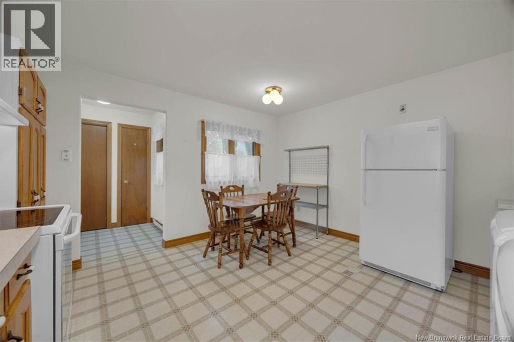 26 Wilton Street - Image 11