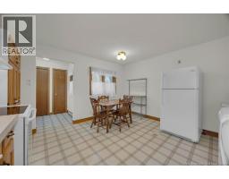 26 Wilton Street, Saint John, NB E2J1H5 Photo 11