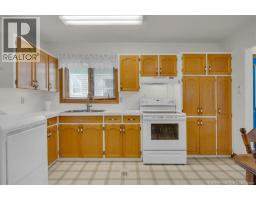 26 Wilton Street, Saint John, NB E2J1H5 Photo 9