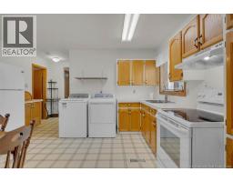 26 Wilton Street, Saint John, NB E2J1H5 Photo 12