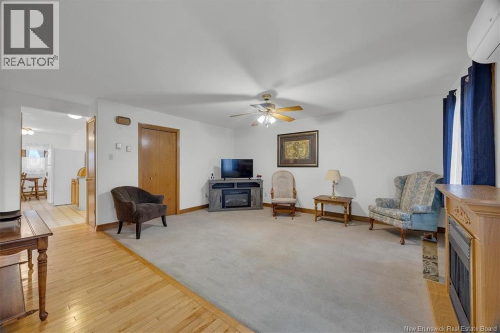 26 Wilton Street - Image 4