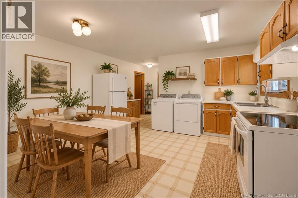 26 Wilton Street - Image 10