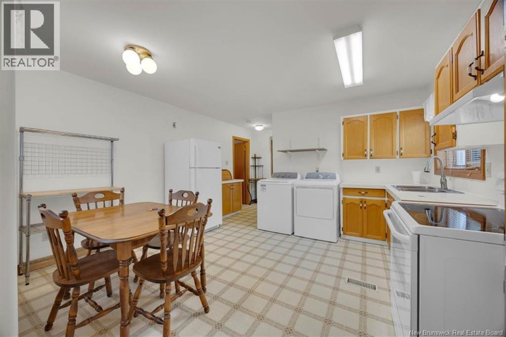 26 Wilton Street - Image 7