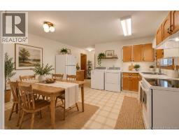 26 Wilton Street, Saint John, NB E2J1H5 Photo 10