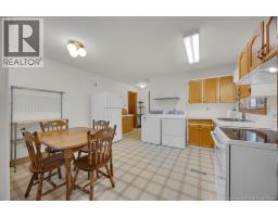 26 Wilton Street, Saint John, NB E2J1H5 Photo 7