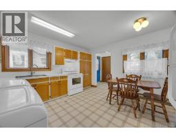 26 Wilton Street, Saint John, NB E2J1H5 Photo 8