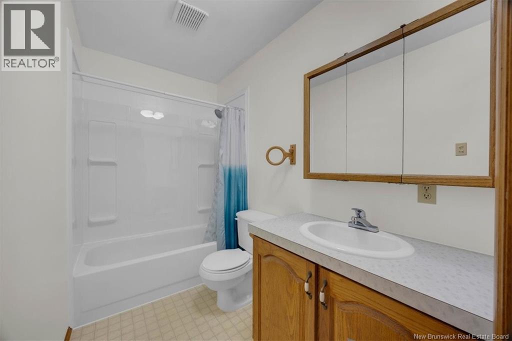 26 Wilton Street - Image 13