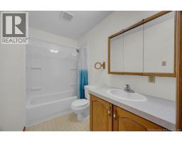 26 Wilton Street, Saint John, NB E2J1H5 Photo 13