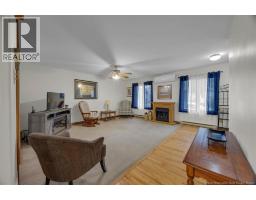 Mud room - 26 Wilton Street, Saint John, NB E2J1H5 Photo 6