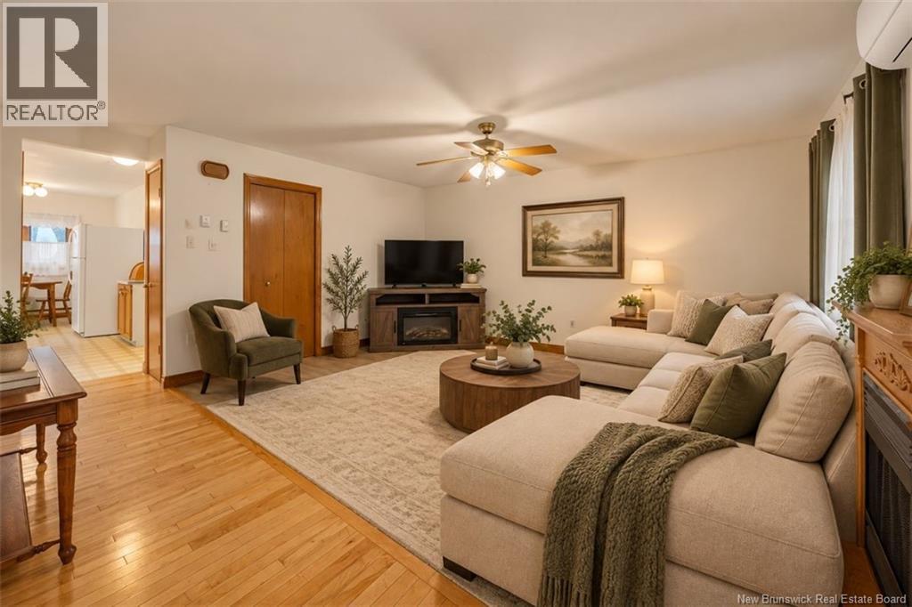 26 Wilton Street - Image 5