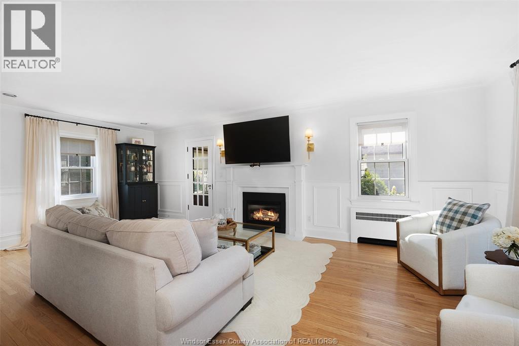 114 WALNUT STREET North - Image 15