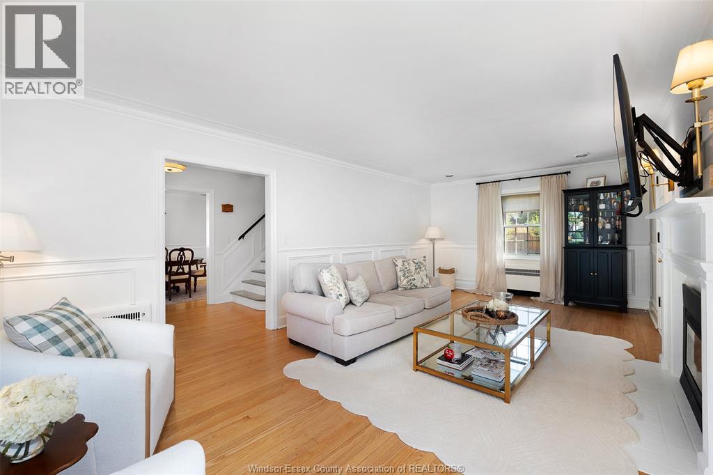 114 WALNUT STREET North - 16