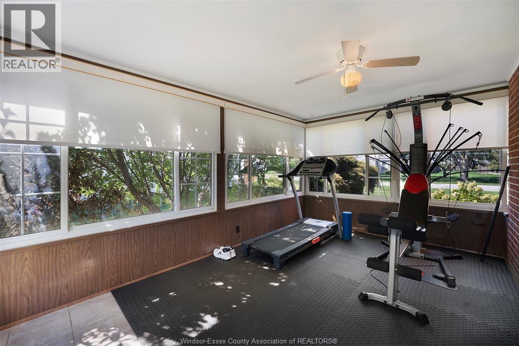 114 WALNUT STREET North - Image 17