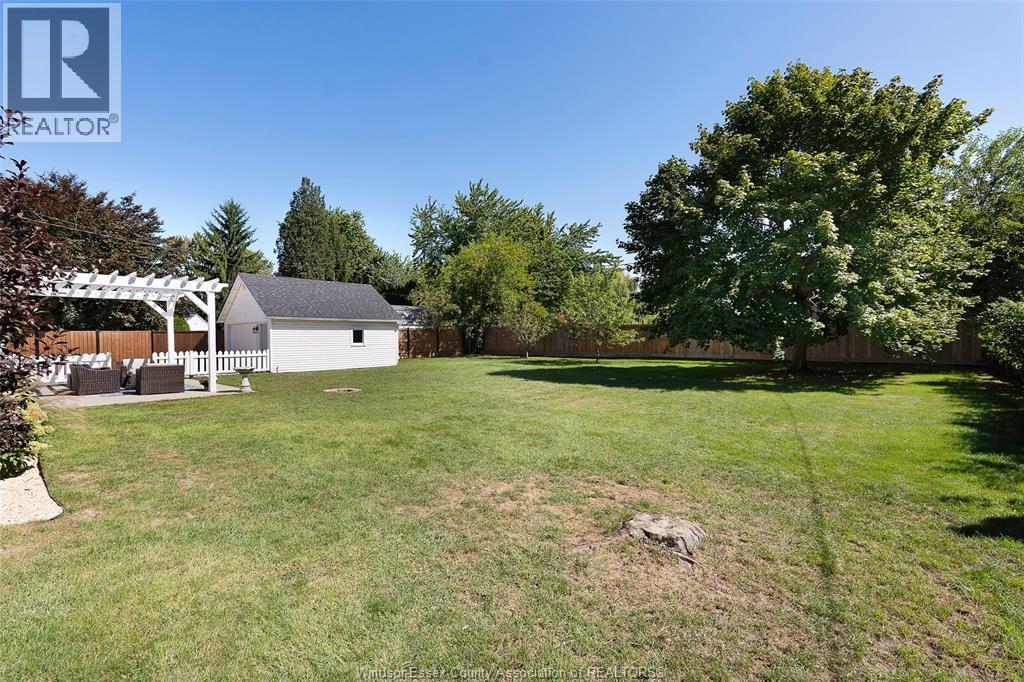 114 WALNUT STREET North - 10
