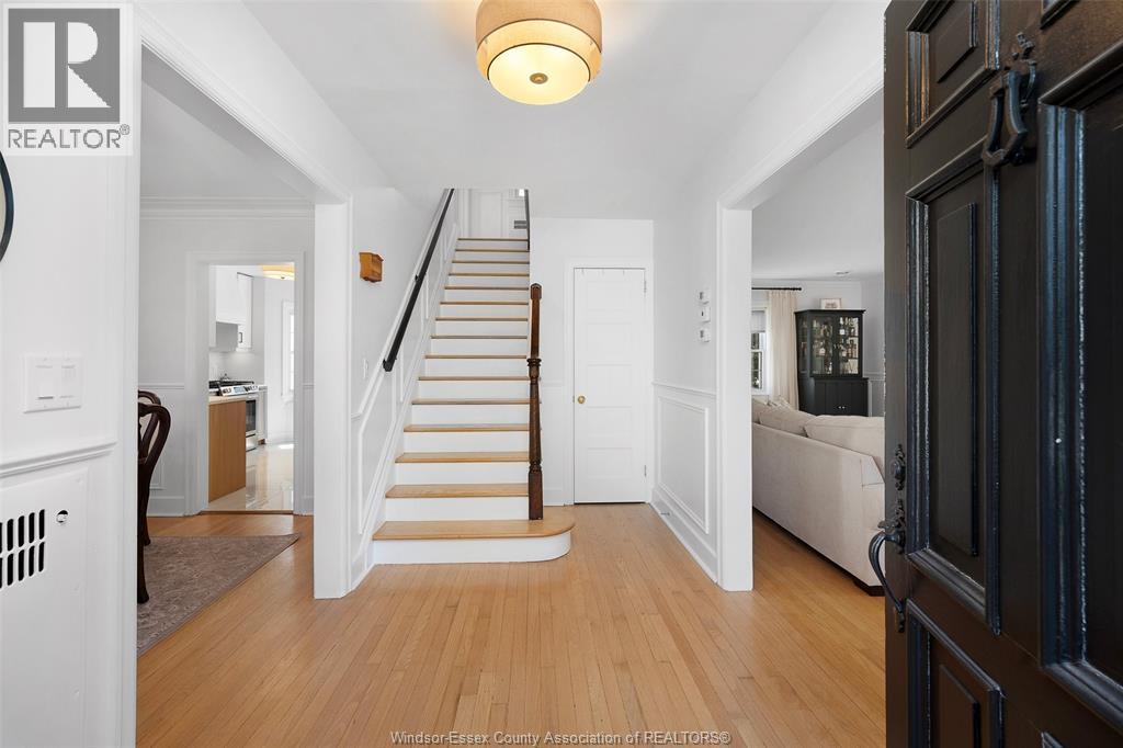 114 WALNUT STREET North - 12