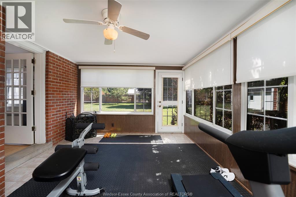114 WALNUT STREET North - 18