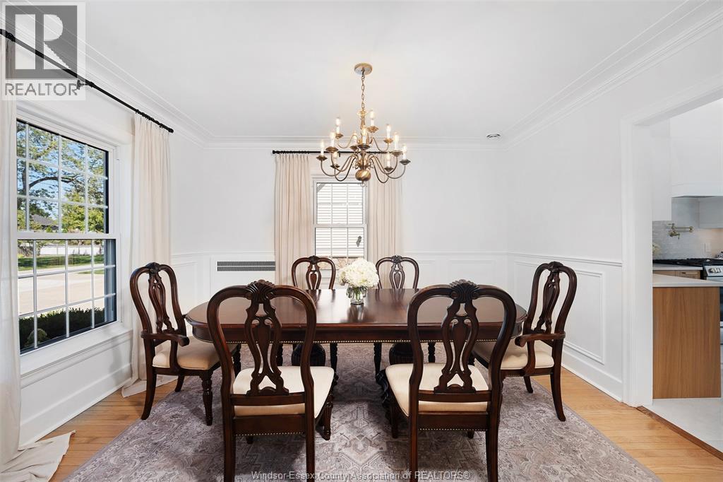 114 WALNUT STREET North - 19