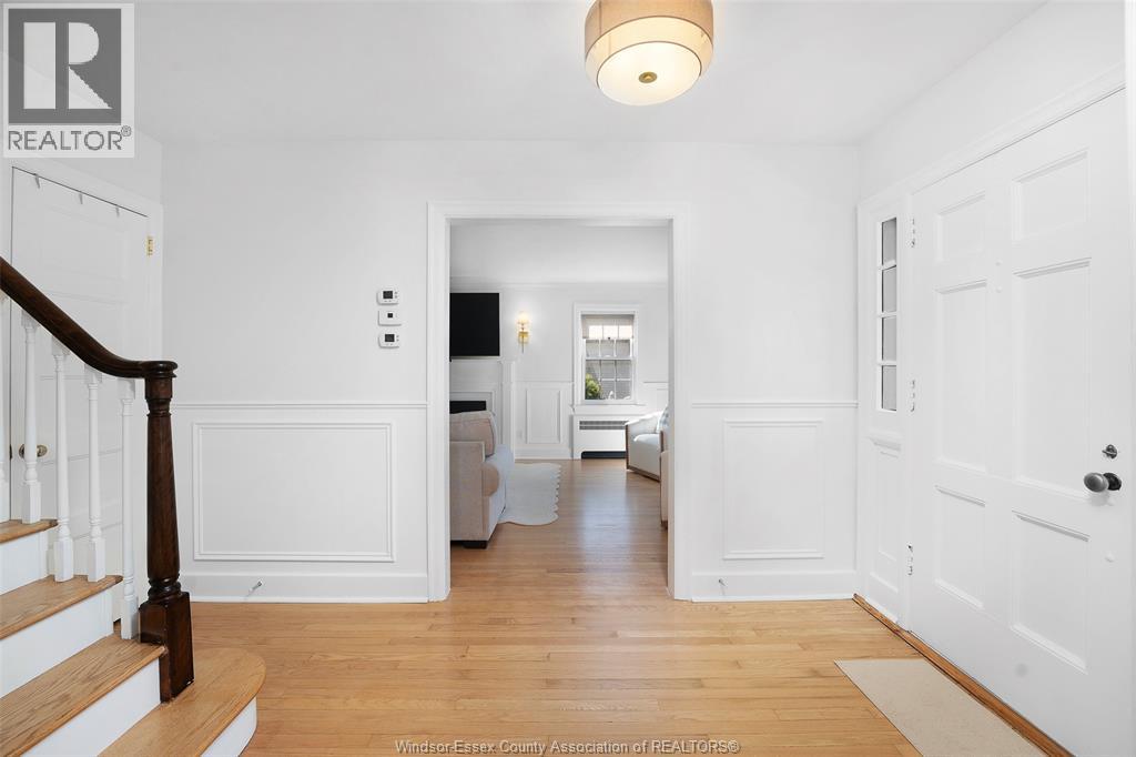 114 WALNUT STREET North - 13