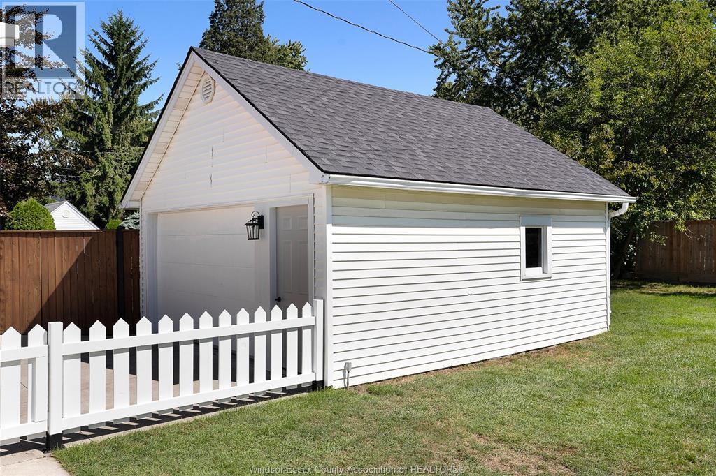 114 WALNUT STREET North - Image 11