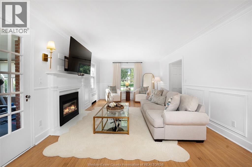 114 WALNUT STREET North - 14