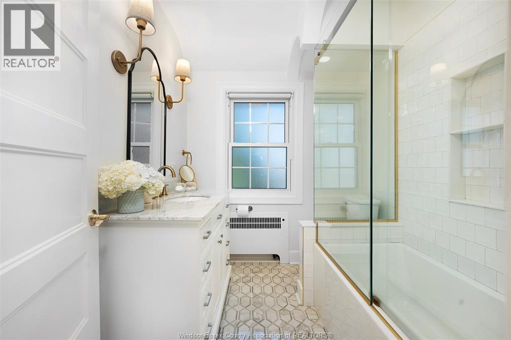 114 WALNUT STREET North - 28