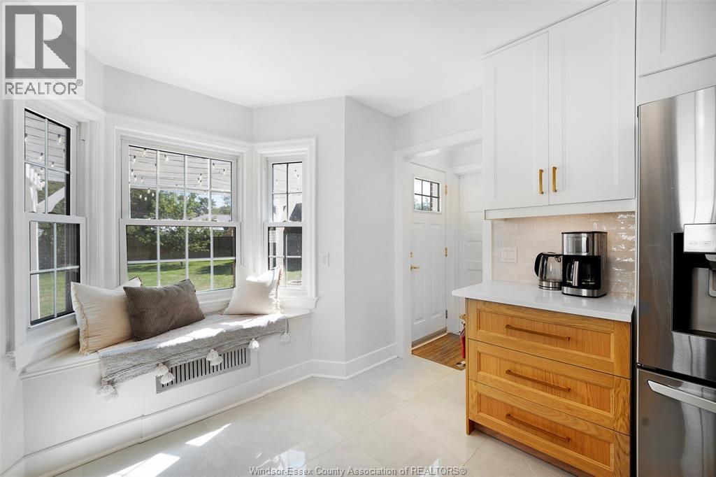 114 WALNUT STREET North - 24