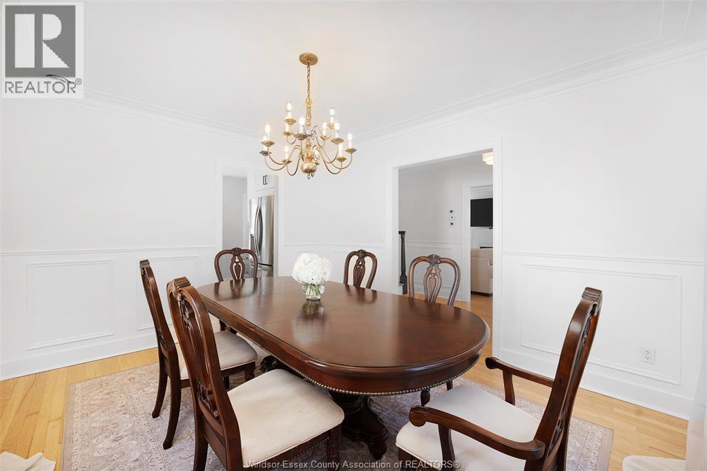 114 WALNUT STREET North - Image 20