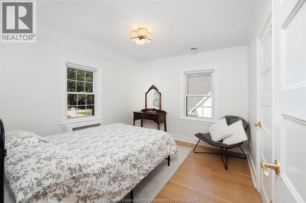 114 WALNUT STREET North - 29