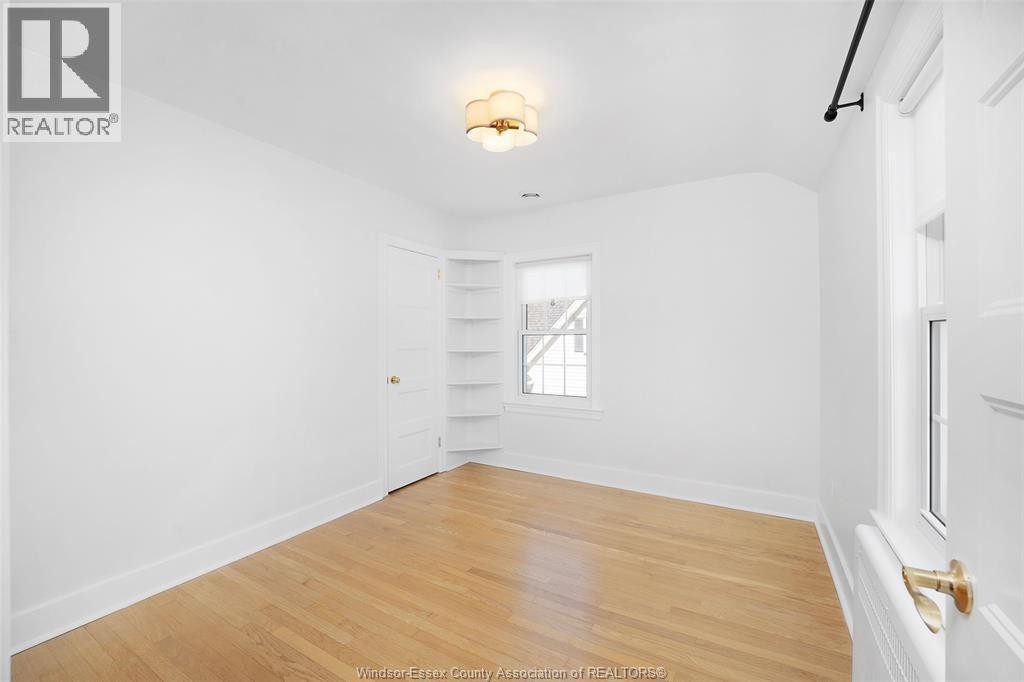 114 WALNUT STREET North - 30