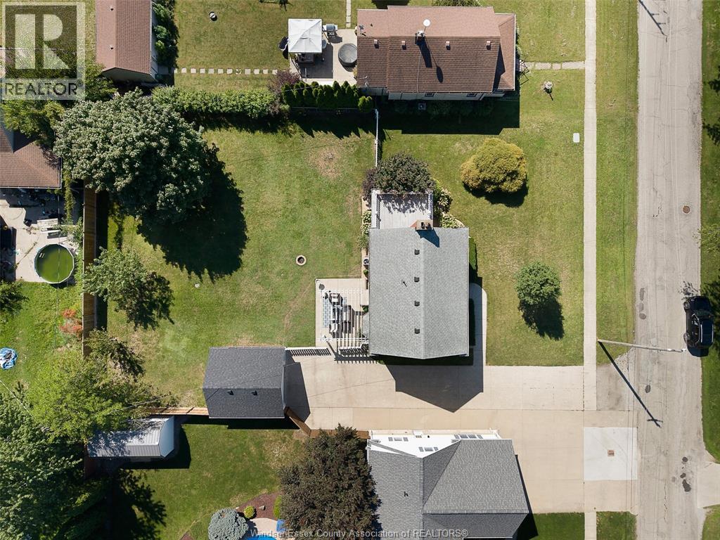 114 WALNUT STREET North - Image 35
