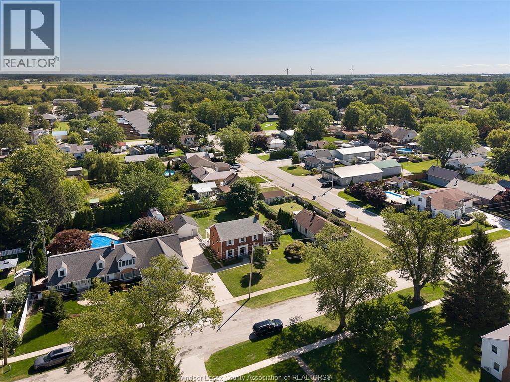 114 WALNUT STREET North - 31