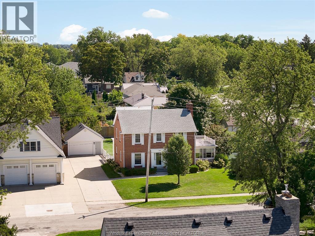 114 WALNUT STREET North - Image 33