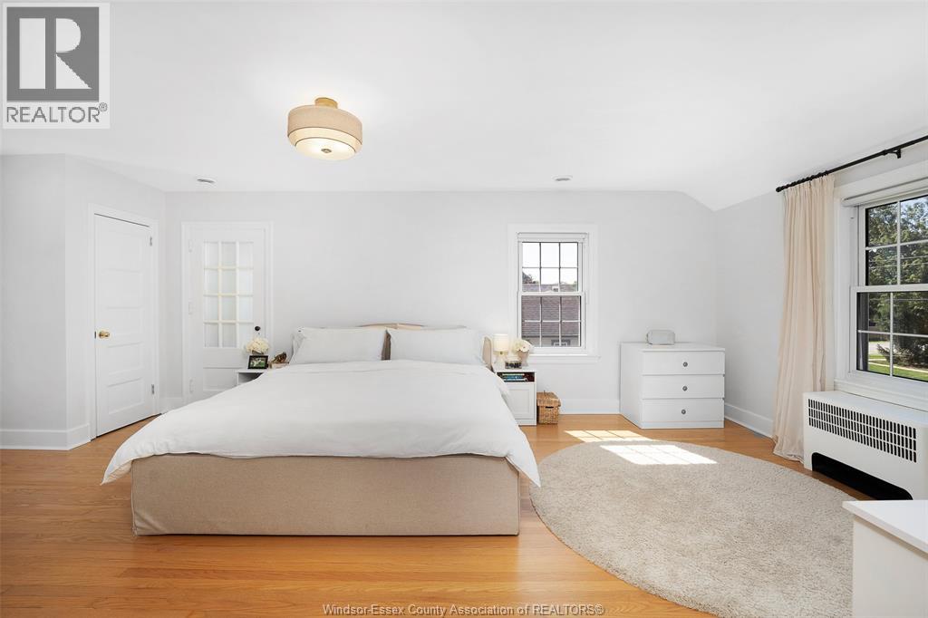 114 WALNUT STREET North - 26