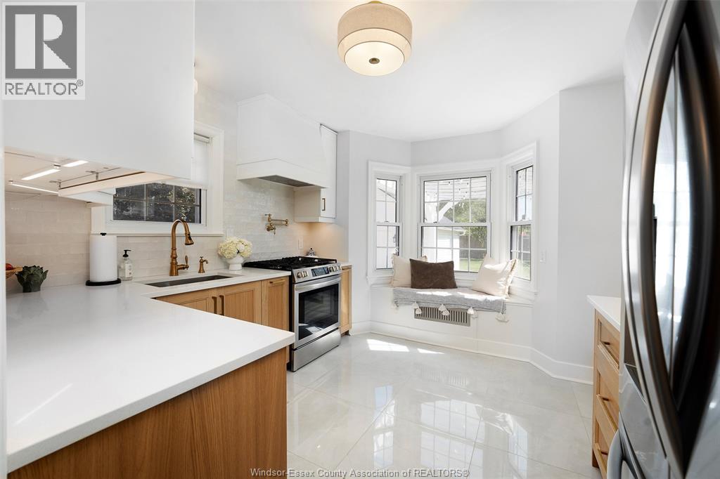 114 WALNUT STREET North - Image 21